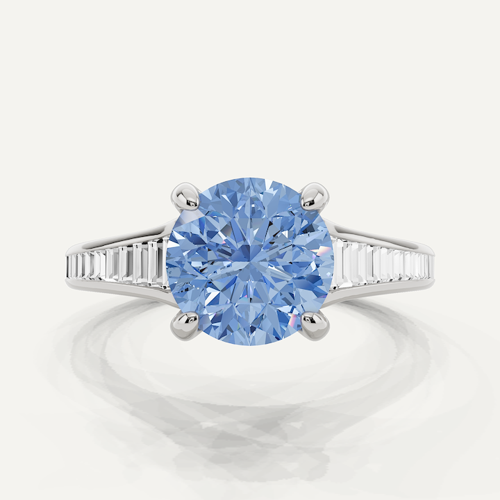 _main_image@SKU:RG136-LCQR02000004W #metal_10k-white-gold+origin_lab-created