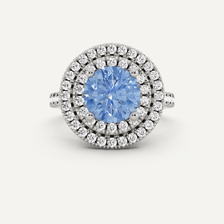 _main_image@SKU:RG094-LCQR02000004W #metal_10k-white-gold+origin_lab-created