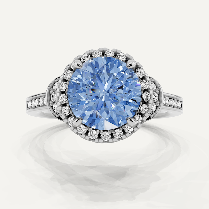 _main_image@SKU:RG802-LCQR02000004W #metal_10k-white-gold+origin_lab-created