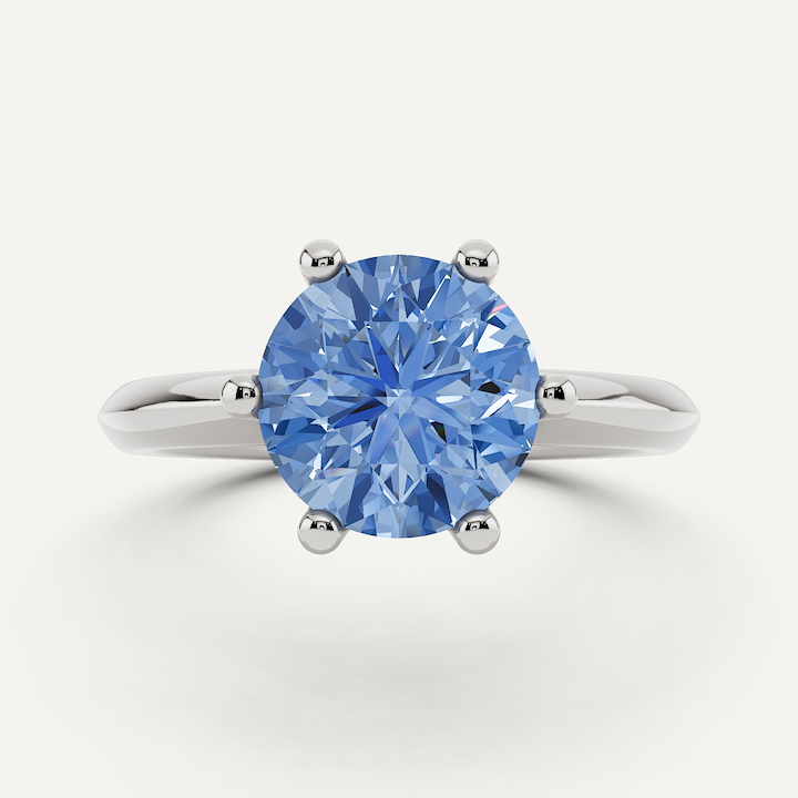 _main_image@SKU:RG839-LCQR02000004W #metal_10k-white-gold+origin_lab-created