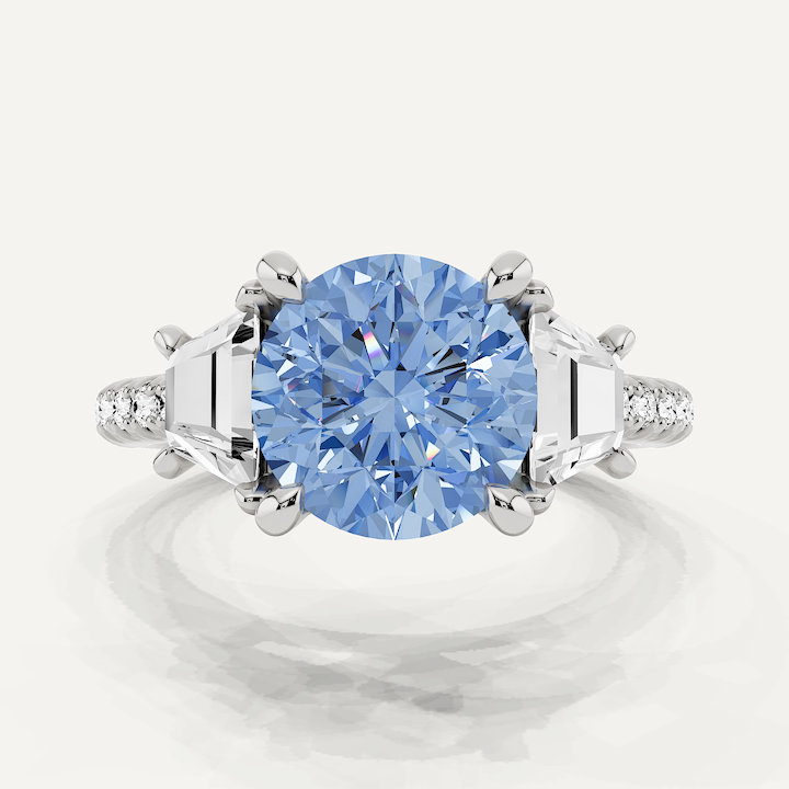 _main_image@SKU:RG112-LCQR02000004W #metal_10k-white-gold+origin_lab-created