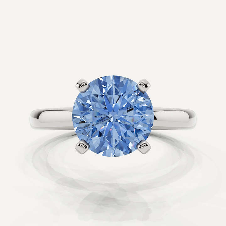 _main_image@SKU:RG952-LCQR02000004W #metal_10k-white-gold+origin_lab-created