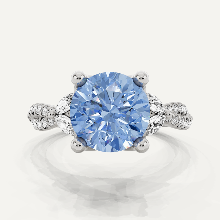 _main_image@SKU:RG330-LCQR02000004W #metal_10k-white-gold+origin_lab-created