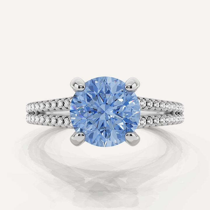 _main_image@SKU:RG939-LCQR02000004W #metal_10k-white-gold+origin_lab-created