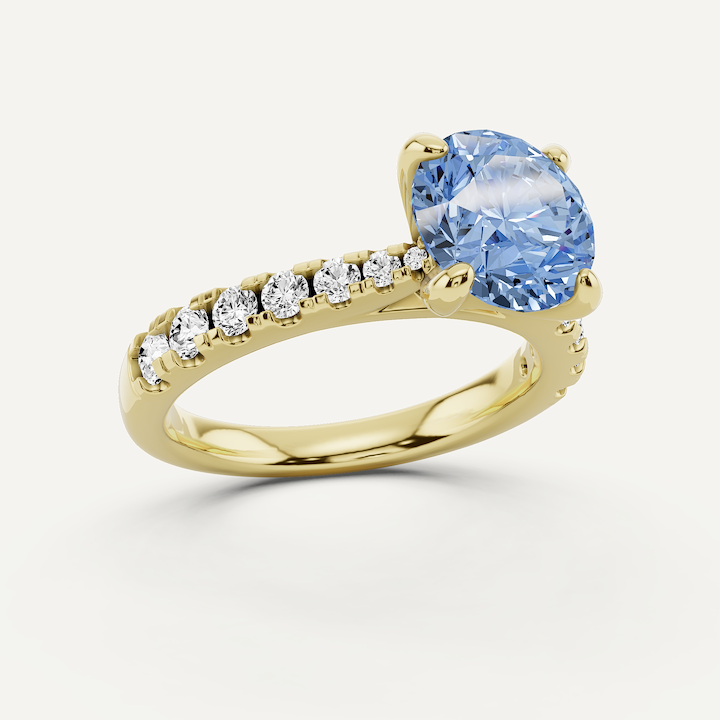 _roll_image@SKU:RG847-LCQR02000004Y #metal_10k-yellow-gold+origin_lab-created