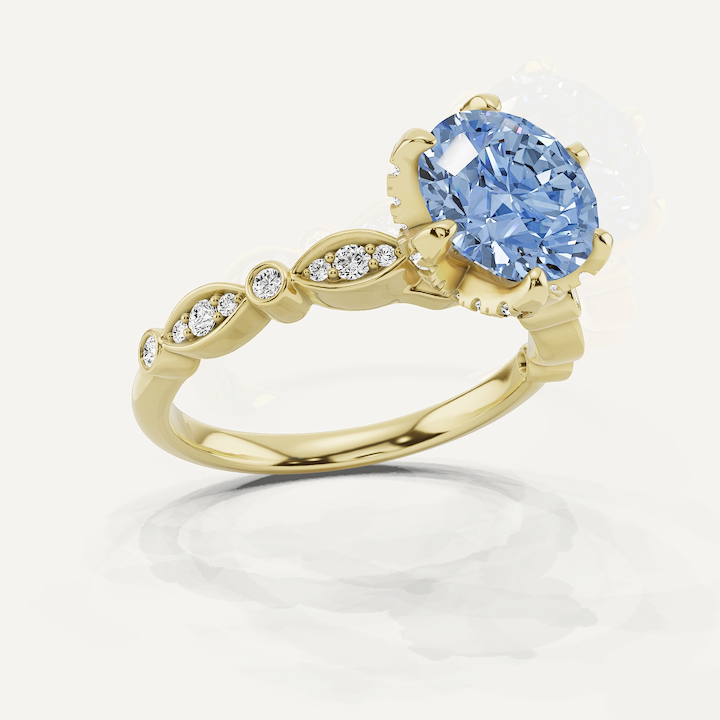 _roll_image@SKU:RG055-LCQR02000004Y #metal_10k-yellow-gold+origin_lab-created