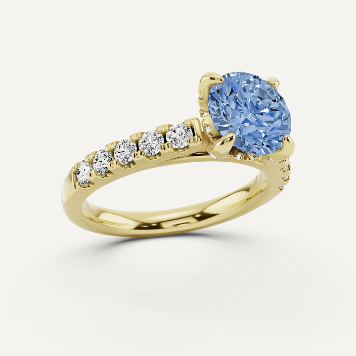 _roll_image@SKU:RG930-LCQR02000004Y #metal_10k-yellow-gold+origin_lab-created