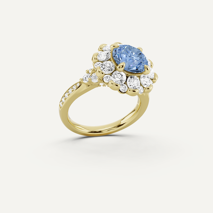 _roll_image@SKU:RG108-LCQR02000004Y #metal_10k-yellow-gold+origin_lab-created