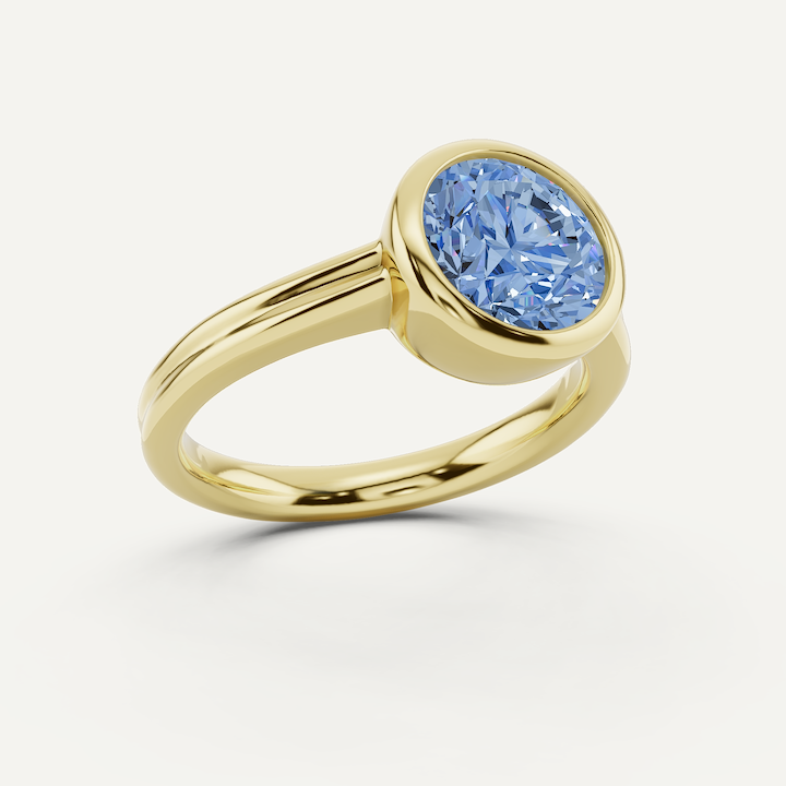 _roll_image@SKU:RG280-LCQR02000004Y #metal_10k-yellow-gold+origin_lab-created
