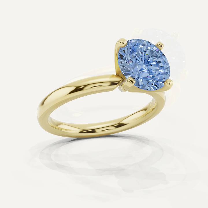 _roll_image@SKU:RG952-LCQR02000004Y #metal_10k-yellow-gold+origin_lab-created