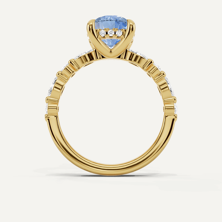 _roll_image@SKU:R1736-LCQR02000004Y #metal_14k-yellow-gold+origin_lab-created