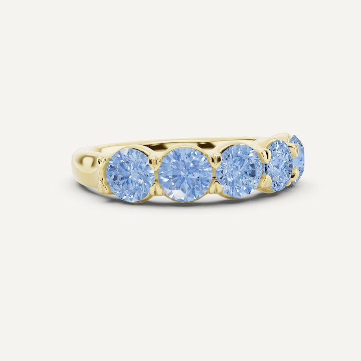 _roll_image@SKU:A078G-LCQR02000004Y #metal_10k-yellow-gold+origin_lab-created
