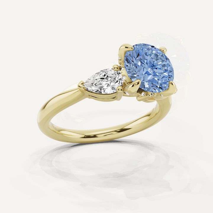 _roll_image@SKU:RG937-LCQR02000004Y #metal_10k-yellow-gold+origin_lab-created