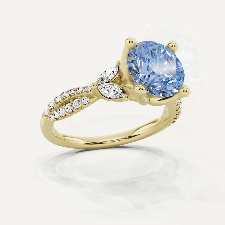 _roll_image@SKU:RG330-LCQR02000004Y #metal_10k-yellow-gold+origin_lab-created