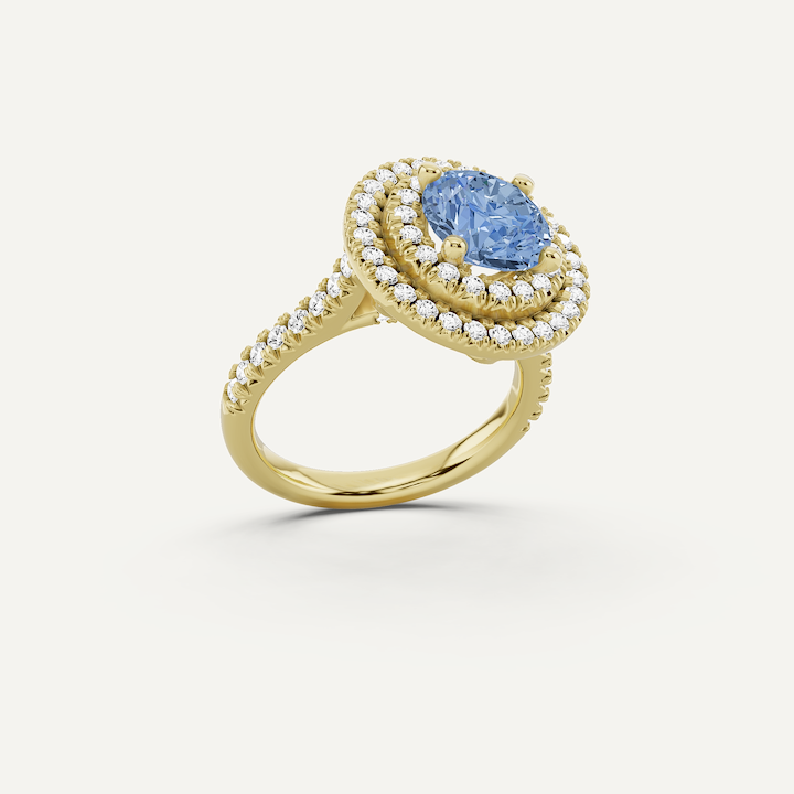 _roll_image@SKU:RG094-LCQR02000004Y #metal_10k-yellow-gold+origin_lab-created