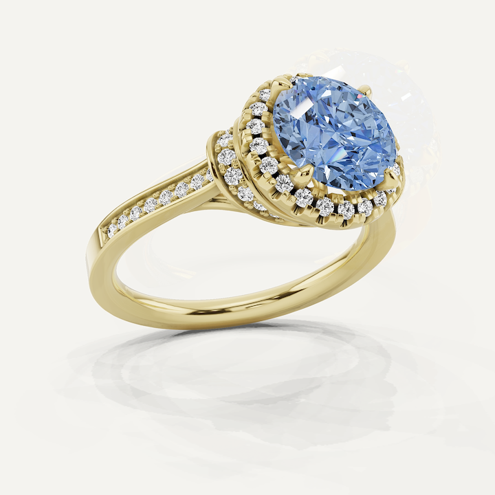 _roll_image@SKU:RG802-LCQR02000004Y #metal_10k-yellow-gold+origin_lab-created