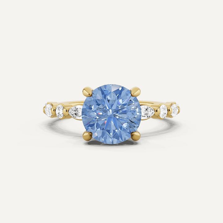 _main_image@SKU:R1736-LCQR02000004Y #metal_14k-yellow-gold+origin_lab-created