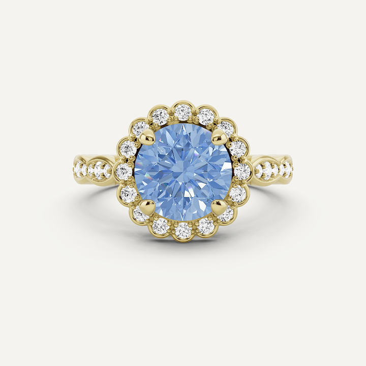 _main_image@SKU:RG538-LCQR02000004Y #metal_10k-yellow-gold+origin_lab-created