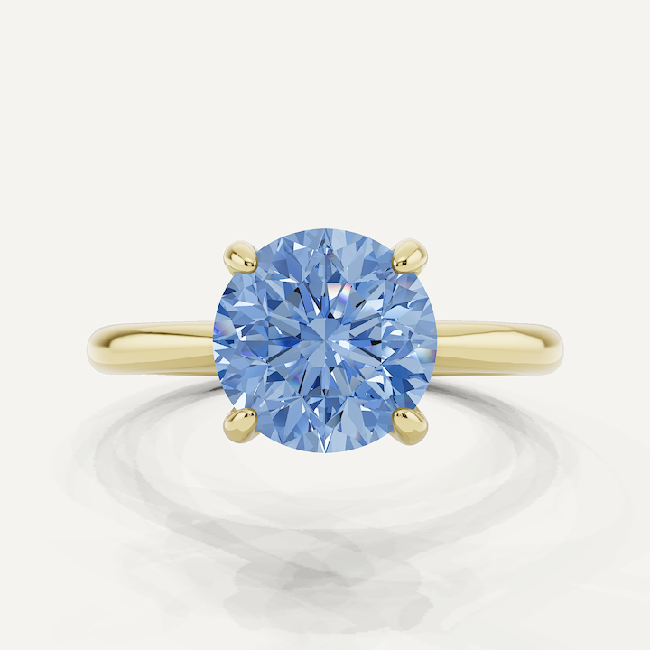 _main_image@SKU:RG314-LCQR02000004Y #metal_10k-yellow-gold+origin_lab-created