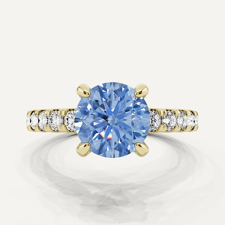 _main_image@SKU:RG930-LCQR02000004Y #metal_14k-yellow-gold+origin_lab-created