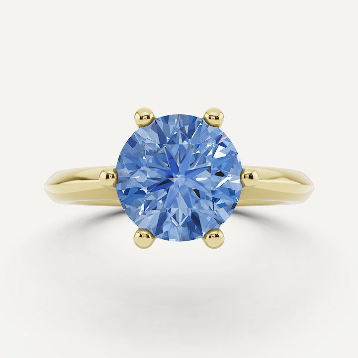 _main_image@SKU:RG839-LCQR02000004Y #metal_10k-yellow-gold+origin_lab-created