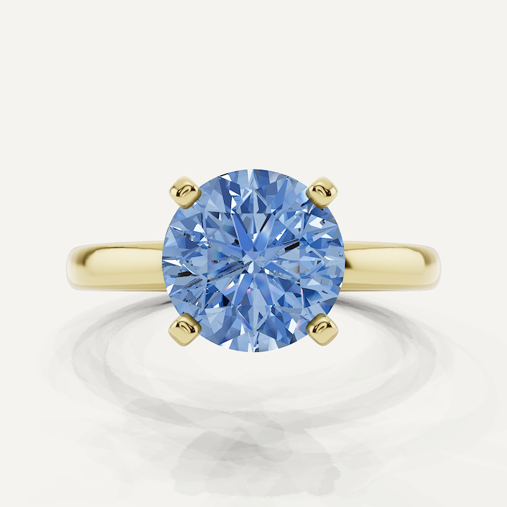 _main_image@SKU:RG952-LCQR02000004Y #metal_10k-yellow-gold+origin_lab-created