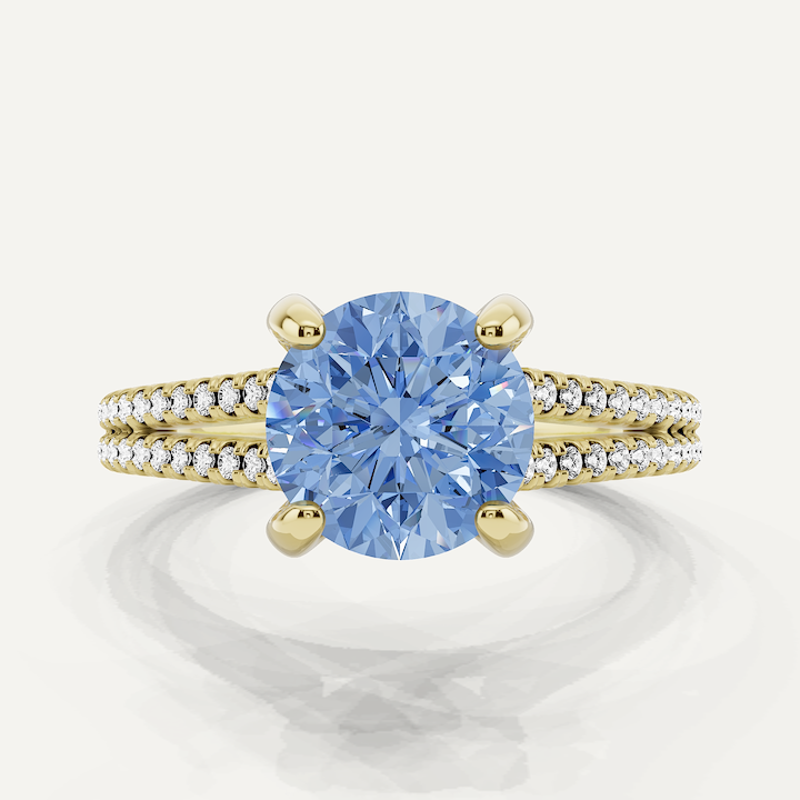 _main_image@SKU:RG939-LCQR02000004Y #metal_10k-yellow-gold+origin_lab-created