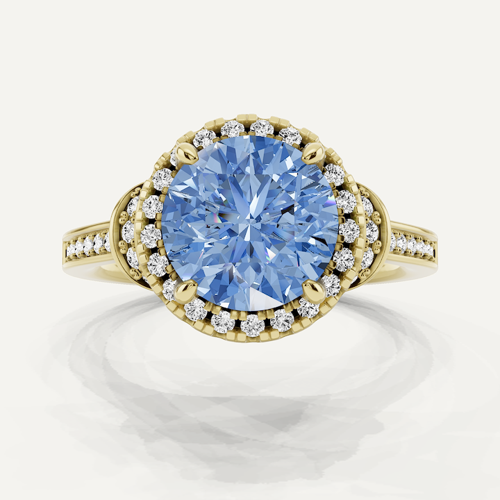 _main_image@SKU:RG802-LCQR02000004Y #metal_10k-yellow-gold+origin_lab-created