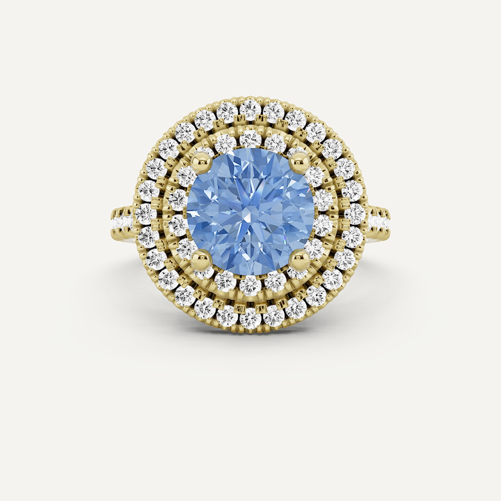 _main_image@SKU:RG094-LCQR02000004Y #metal_10k-yellow-gold+origin_lab-created