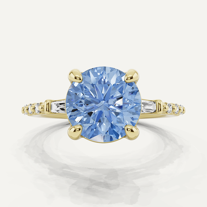 _main_image@SKU:RG113-LCQR02000004Y #metal_10k-yellow-gold+origin_lab-created