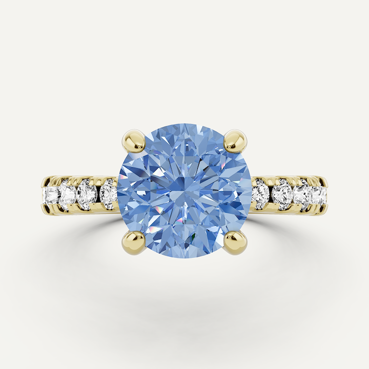 _main_image@SKU:RG847-LCQR02000004Y #metal_10k-yellow-gold+origin_lab-created