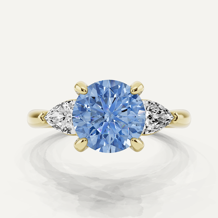 _main_image@SKU:RG937-LCQR02000004Y #metal_10k-yellow-gold+origin_lab-created