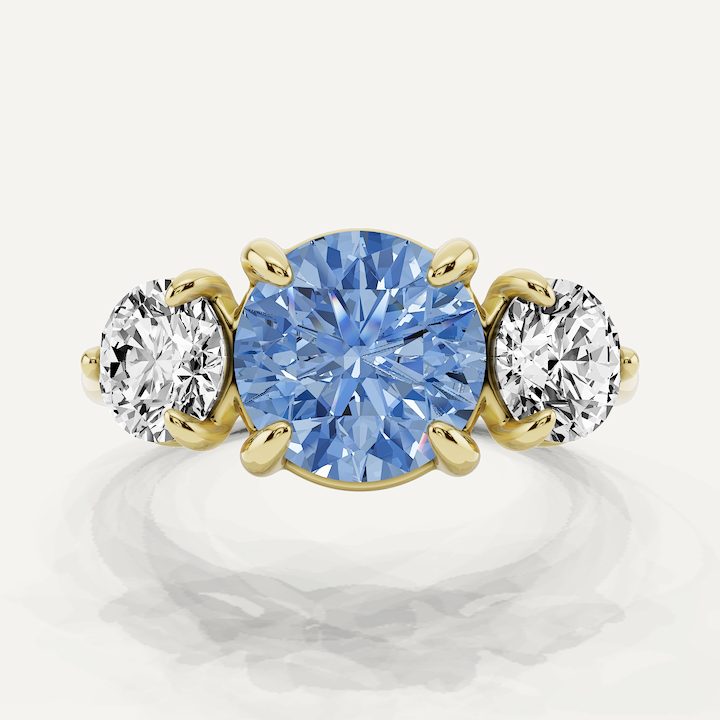 _main_image@SKU:RG097-LCQR02000004Y #metal_10k-yellow-gold+origin_lab-created