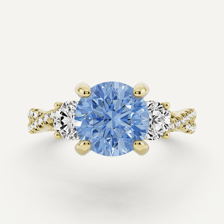 _main_image@SKU:RG948-LCQR02000004Y #metal_10k-yellow-gold+origin_lab-created
