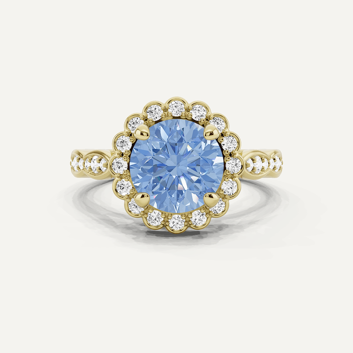 _main_image@SKU:RG538-LCQR02000004Y #metal_10k-yellow-gold+origin_lab-created