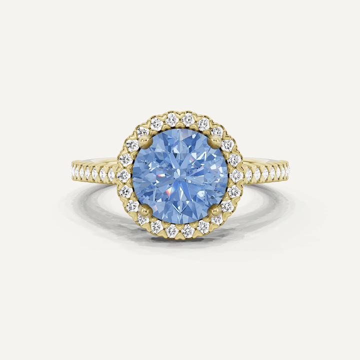 _main_image@SKU:RG514-LCQR02000004Y #metal_10k-yellow-gold+origin_lab-created