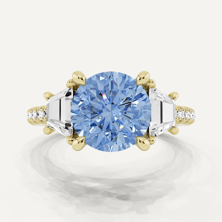 _main_image@SKU:RG112-LCQR02000004Y #metal_10k-yellow-gold+origin_lab-created