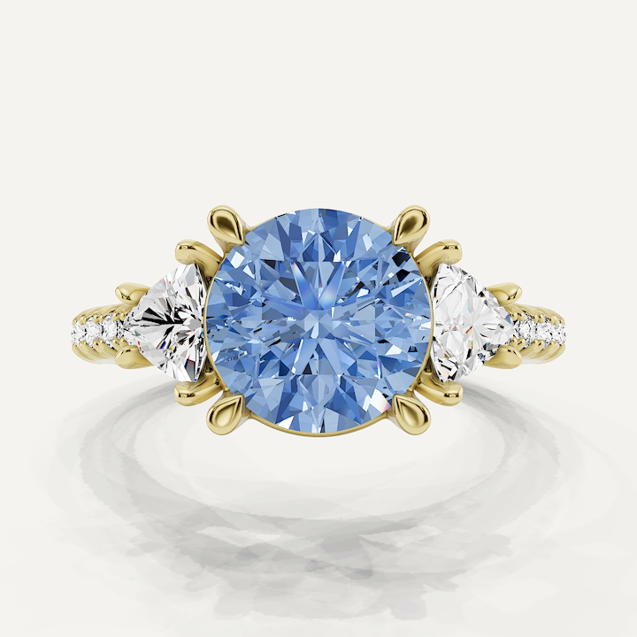 _main_image@SKU:RG002-LCQR02000004Y #metal_14k-yellow-gold+origin_lab-created