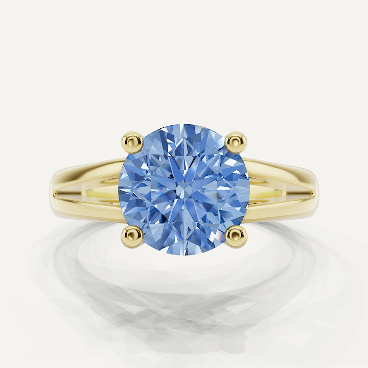 _main_image@SKU:RG464-LCQR02000004Y #metal_10k-yellow-gold+origin_lab-created