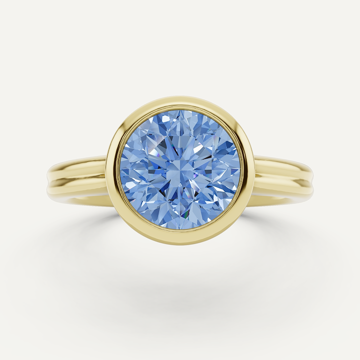 _main_image@SKU:RG280-LCQR02000004Y #metal_10k-yellow-gold+origin_lab-created