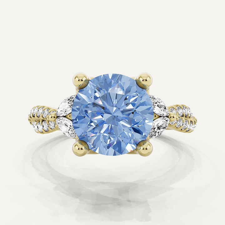 _main_image@SKU:RG330-LCQR02000004Y #metal_10k-yellow-gold+origin_lab-created