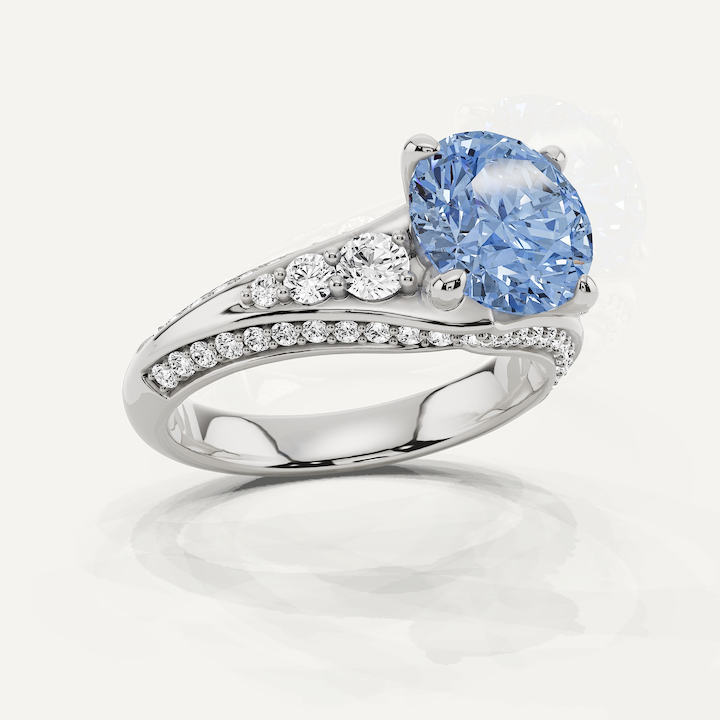 _roll_image@SKU:RG086-LCQR0200000PL #metal_platinum+origin_lab-created