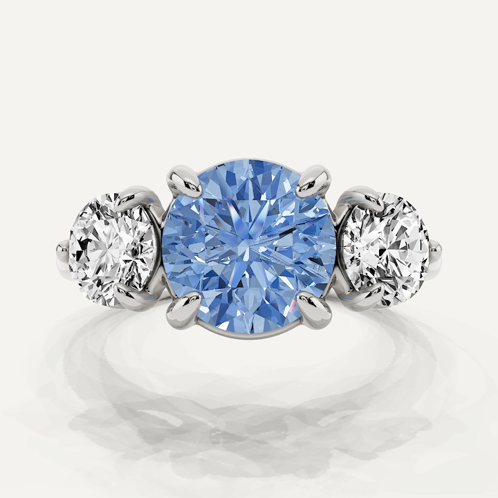 _main_image@SKU:RG097-LCQR0200000PL #metal_platinum+origin_lab-created
