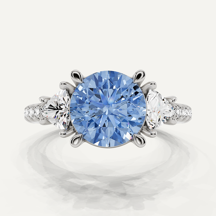 _main_image@SKU:RG002-LCQR0200000PL #metal_platinum+origin_lab-created
