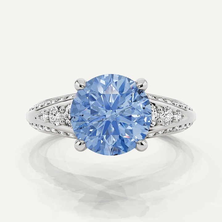 _main_image@SKU:RG086-LCQR0200000PL #metal_platinum+origin_lab-created