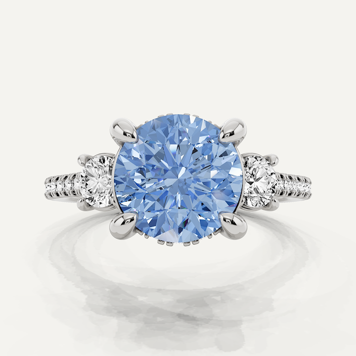 _main_image@SKU:RG115-LCQR0200000PL #metal_platinum+origin_lab-created