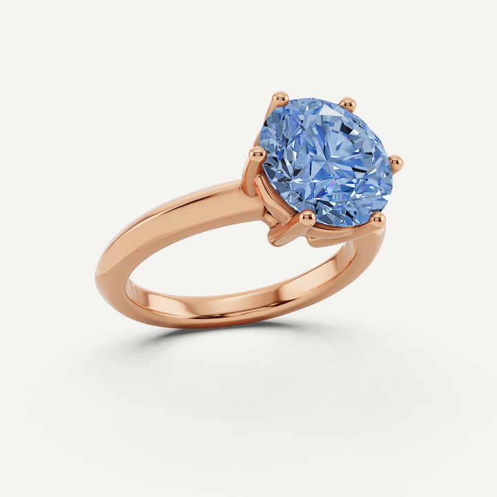 _roll_image@SKU:RG839-LCQR03000004P #metal_10k-rose-gold+origin_lab-created