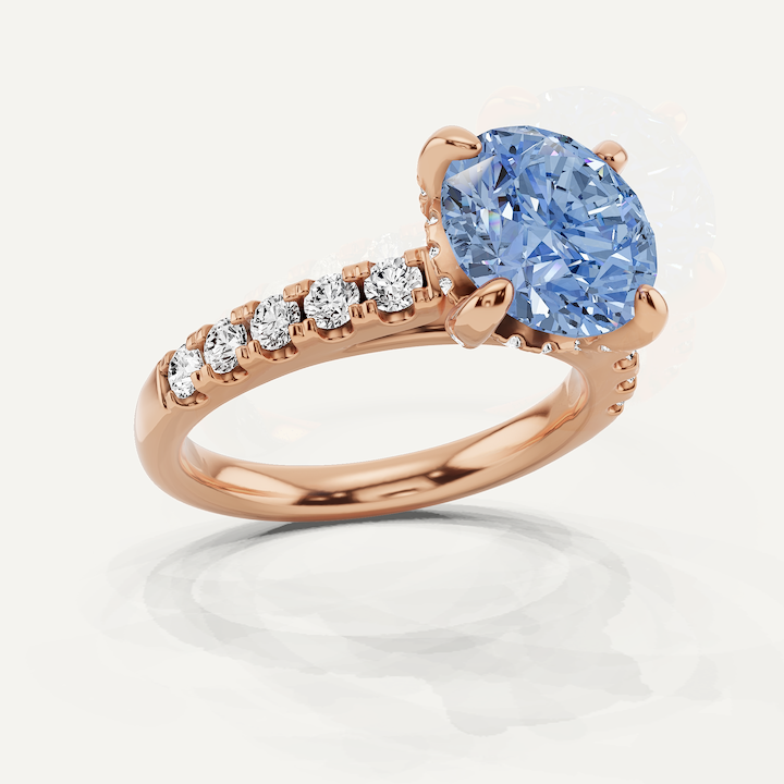 _roll_image@SKU:RG930-LCQR03000004P #metal_14k-rose-gold+origin_lab-created