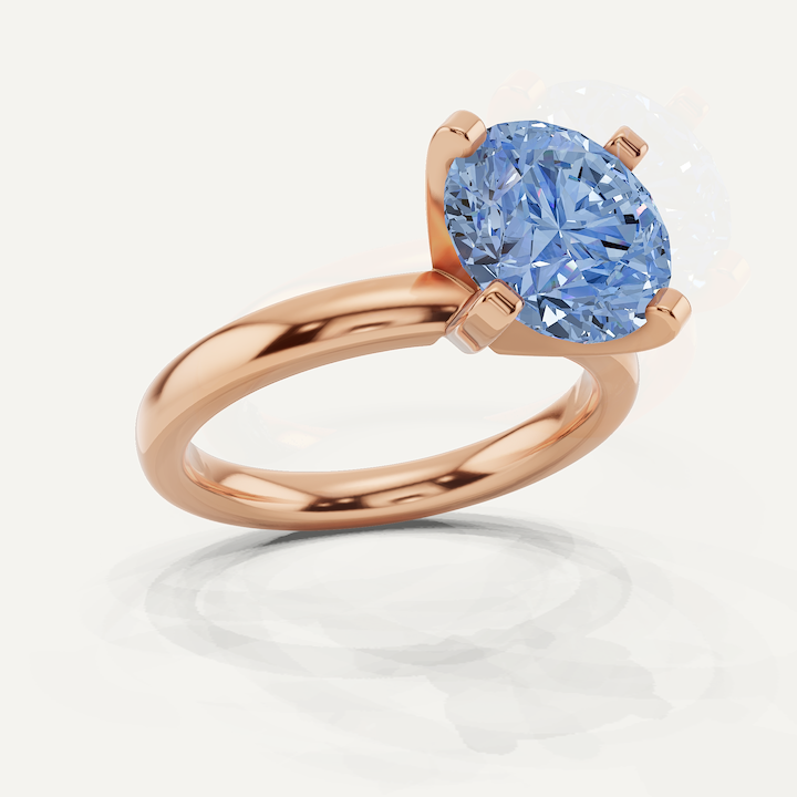 _roll_image@SKU:RG952-LCQR03000004P #metal_10k-rose-gold+origin_lab-created