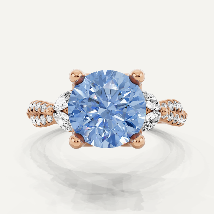 _main_image@SKU:RG330-LCQR03000004P #metal_10k-rose-gold+origin_lab-created